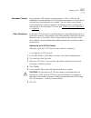 Administrator's Manual - (page 451)