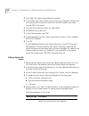 Administrator's Manual - (page 460)