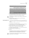 Administrator's Manual - (page 461)