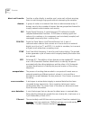 Administrator's Manual - (page 468)
