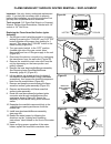 Service Handbook - (page 43)