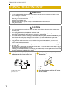 Instruction And Reference Manual - (page 17)