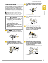 Instruction And Reference Manual - (page 32)