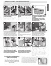 Quick Instruction Manual - (page 9)