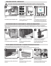 Quick Instruction Manual - (page 12)