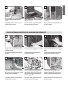Quick Instruction Manual - (page 13)