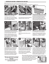 Quick Instruction Manual - (page 20)