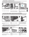 Quick Instruction Manual - (page 23)