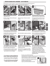 Quick Instruction Manual - (page 31)