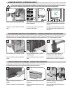 Quick Instruction Manual - (page 34)