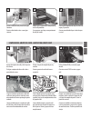 Quick Instruction Manual - (page 35)