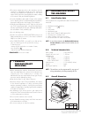 Idea Instruction And Maintenance Manual - (page 5)