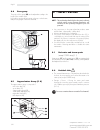 Idea Instruction And Maintenance Manual - (page 6)