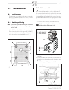 Idea Instruction And Maintenance Manual - (page 7)