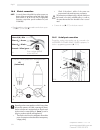 Idea Instruction And Maintenance Manual - (page 8)