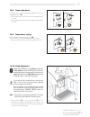 Idea Instruction And Maintenance Manual - (page 17)