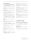 Idea Instruction And Maintenance Manual - (page 18)