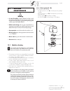 Idea Instruction And Maintenance Manual - (page 19)