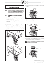 Idea Instruction And Maintenance Manual - (page 21)