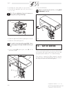 Idea Instruction And Maintenance Manual - (page 22)