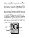 Installation And Operation Instructions Manual - (page 49)