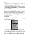 Installation And Operation Instructions Manual - (page 58)