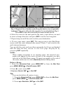 Installation And Operation Instructions Manual - (page 66)