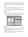 Installation And Operation Instructions Manual - (page 79)
