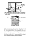 Installation And Operation Instructions Manual - (page 91)