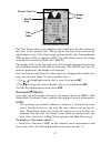 Installation And Operation Instructions Manual - (page 93)