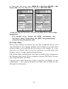 Installation And Operation Instructions Manual - (page 94)
