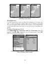 Installation And Operation Instructions Manual - (page 105)