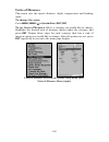 Installation And Operation Instructions Manual - (page 106)