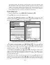 Installation And Operation Instructions Manual - (page 108)