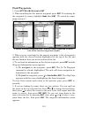 Installation And Operation Instructions Manual - (page 118)