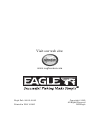 Installation And Operation Instructions Manual - (page 136)