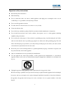 User Instruction Manual - (page 7)