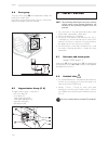 Manual - (page 153)