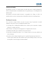 User Instruction Manual - (page 3)