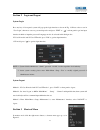 User Instruction Manual - (page 24)