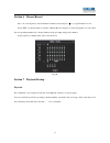 User Instruction Manual - (page 28)