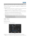User Instruction Manual - (page 35)