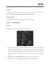 User Instruction Manual - (page 40)