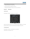 User Instruction Manual - (page 49)