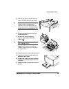 Install Manual - (page 19)