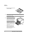 Install Manual - (page 24)