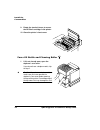 Install Manual - (page 28)