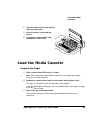Install Manual - (page 31)
