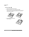 Install Manual - (page 32)
