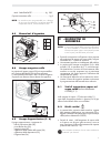 Instruction And Maintenance - (page 9)